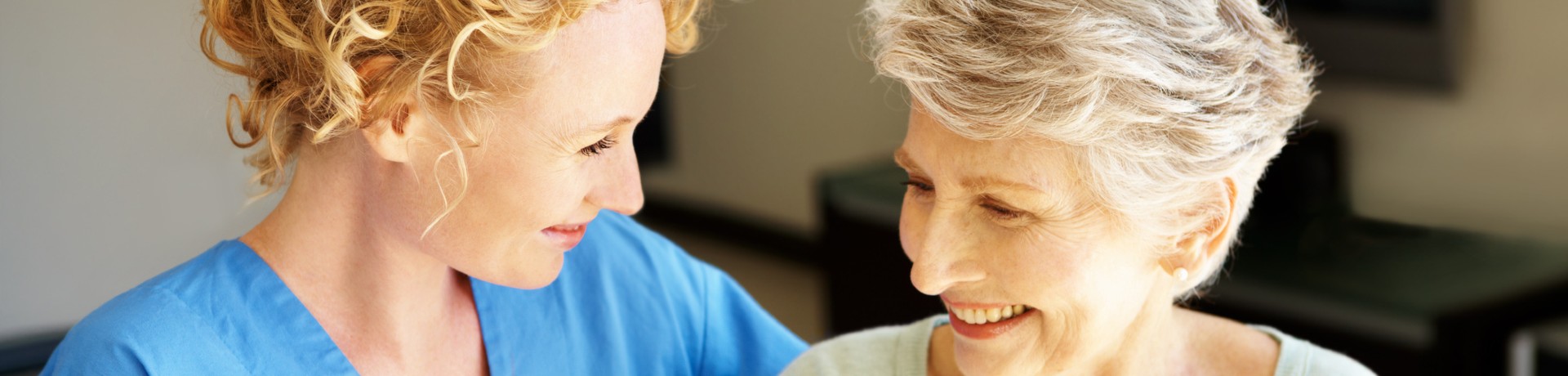 patients-and-caregivers_landinghero_1920x460